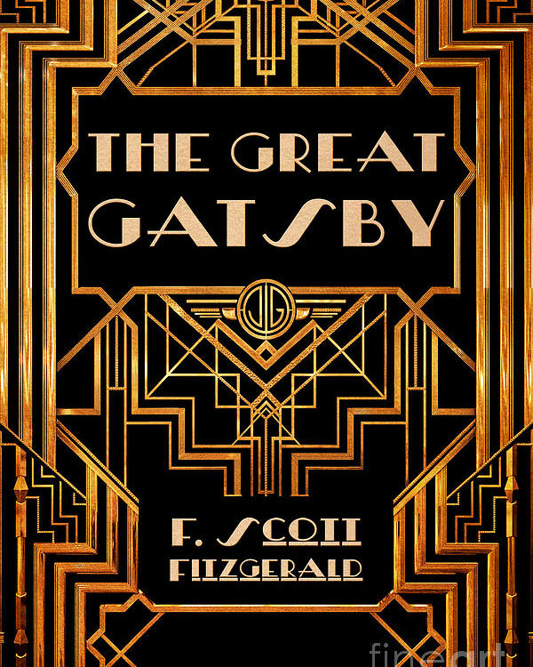 the-great-gatsby-book-cover-movie-poster-art-3-nishanth-gopinathan